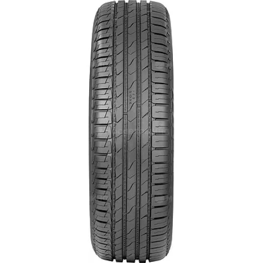 Nokian Hakka Blue SUV 245/60 R18 105H