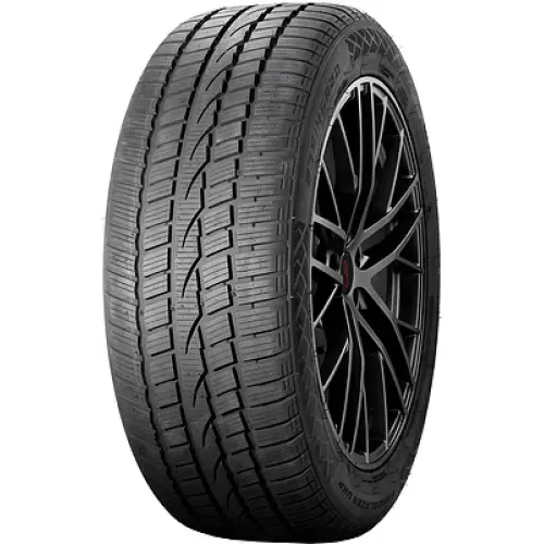 Windforce Snowblazer UHP 275/55 R20 117V XL