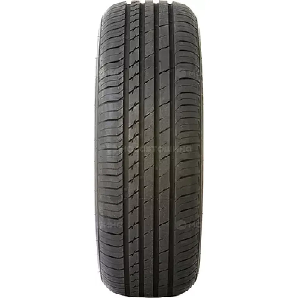 Sailun Atrezzo Elite 225/60 R18 104W XL