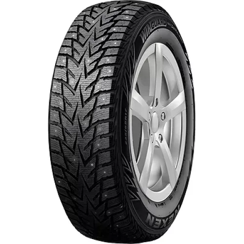 Nexen Winguard WinSpike WS62 SUV 235/55 R18C 100T