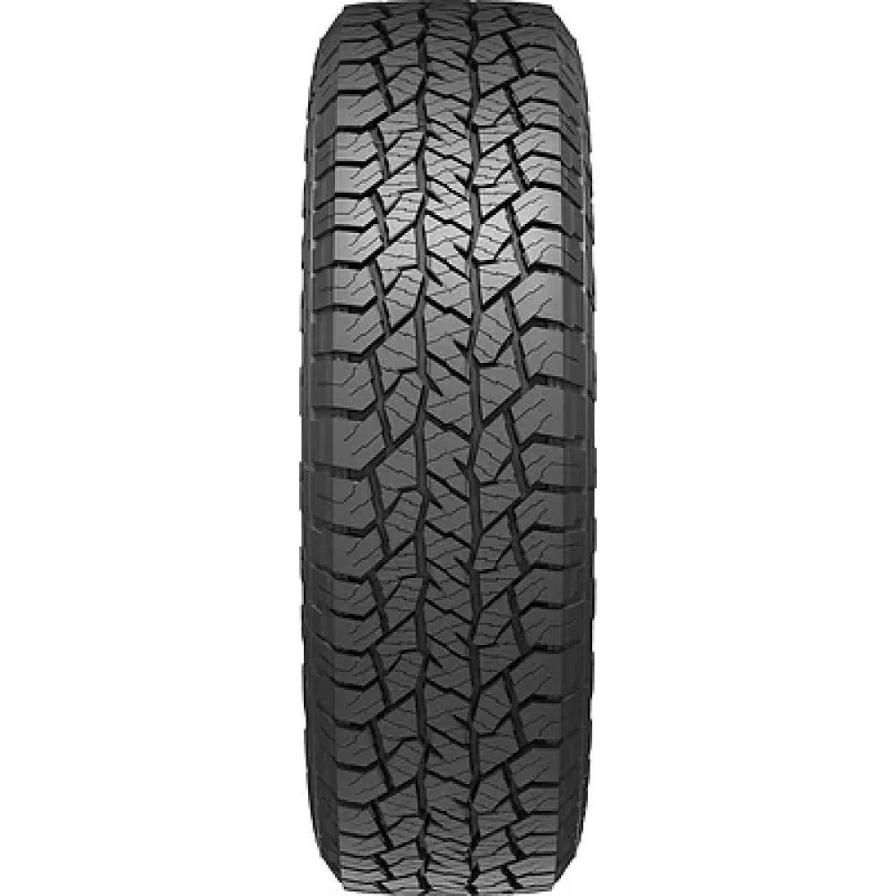 Hankook RF12 Dynapro AT2 Xtreme 235/85 R16 120/116S
