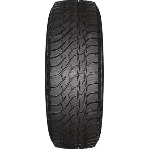 Viatti Bosco S/T 235/60 R16 100T