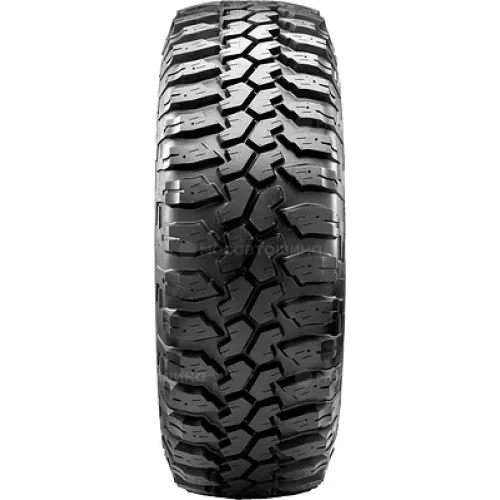 Maxxis MT-762 Bighorn 245/70 R17 114/110Q