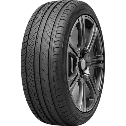 Mirage MR-HP172 285/35 R22 106V XL
