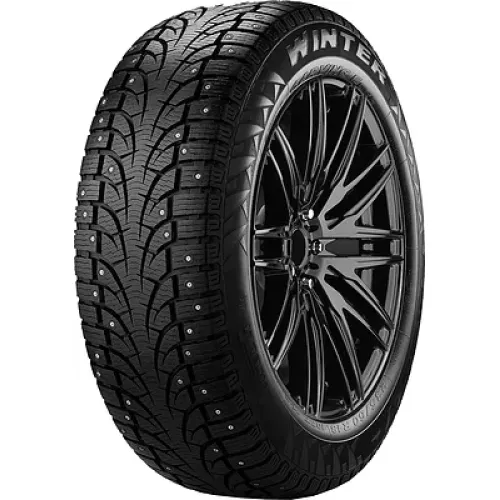 Pirelli Winter Carving Edge 315/35 R20 110T XL
