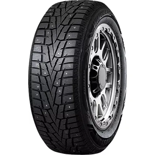 Roadstone Winguard Spike SUV LT225/65 R16 112/110R