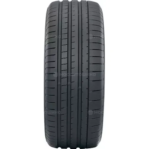 Yokohama Advan Sport V107A 295/35 R20 105Y XL
