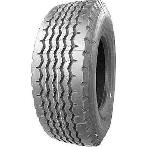 Aeolus HN207 385/65 R22,5 164K PR20 (Прицепная ось)