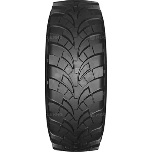 Кама NU 401 365/80 R20 152K (Универсальные)