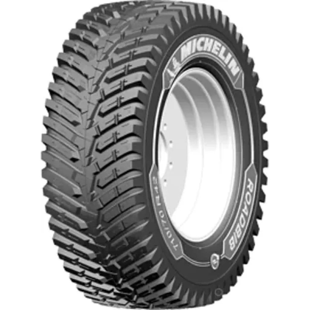 Michelin Roadbib 710/70 R42 173D
