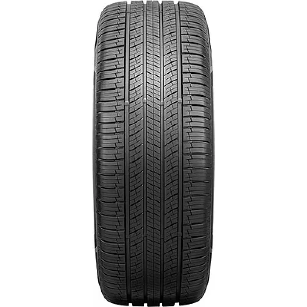 Nexen Roadian GTX 235/65 R17 104H
