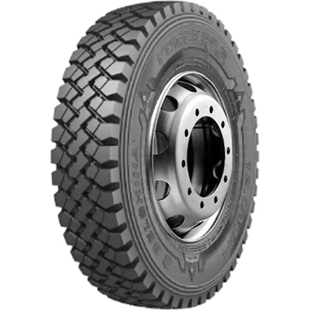 Белшина Бел-238 12x24 160/156K (Универсальные)