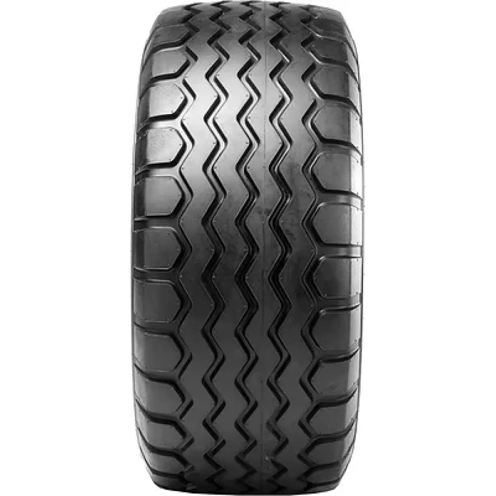 BKT AW-711 380/55 R16,5 150A8/B TL