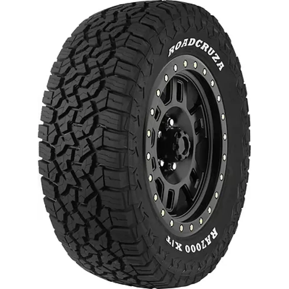 Roadcruza RA7000 X/T 275/70 R16 114T