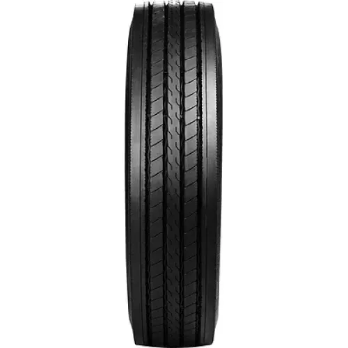 Aeolus ASR79 245/70 R19,5 144/142J PR18 3PMSF (Рулевая ось)