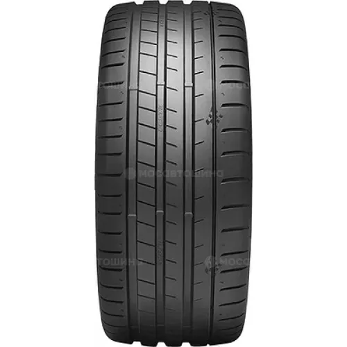 Kumho Ecsta PS91 245/45 R18 100Y XL