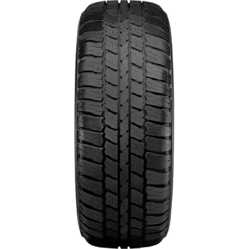 Bridgestone Dueler A/T 693III 265/55 R19 109V