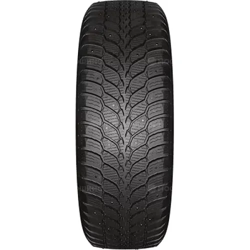 Кама Alga SUV (Нешип) 225/75 R16 108T