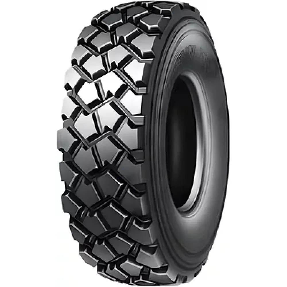 Michelin XZL 365/80 R20 152K (Ведущая ось)