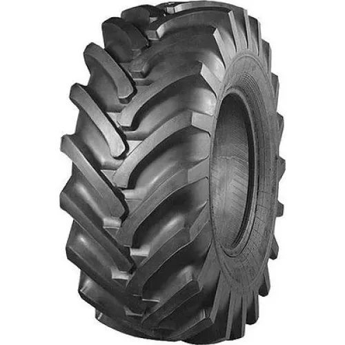 Nortec TA-05 21,3x70x24 160A8 PR16
