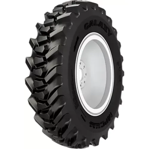 Galaxy Multi-Purpose Construction L-2/G-2 MPC 15,5x25