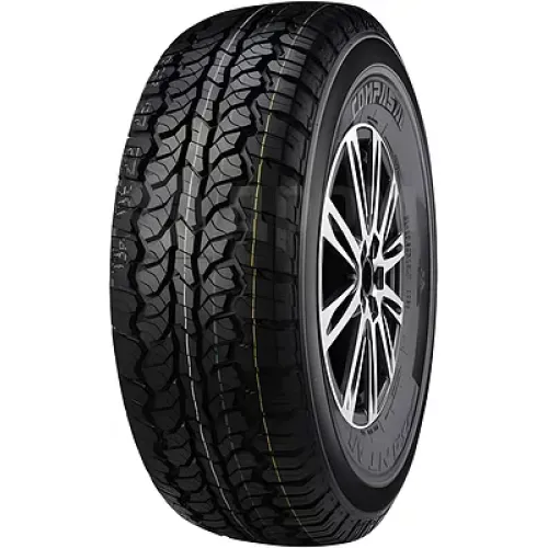 Compasal Versant A/T 265/70 R16 112T