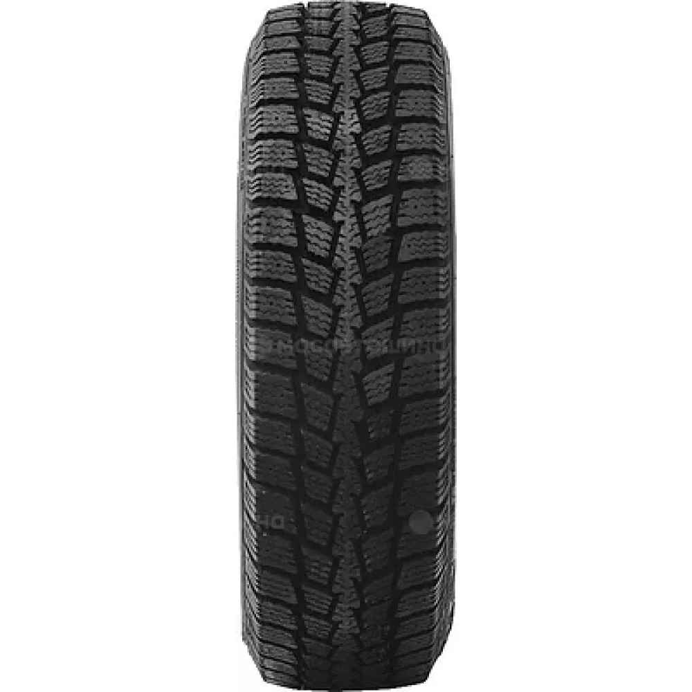 Kumho Power Grip KC11 205/80 R16 104/105Q