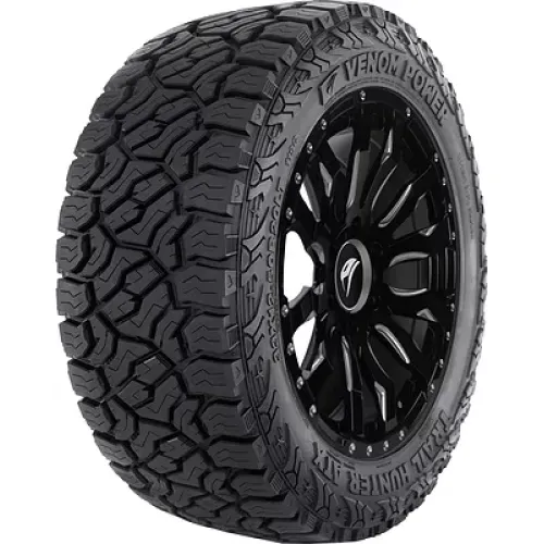 Venom Power Trail Hunter ATX 35x12,5x20LT 121Q