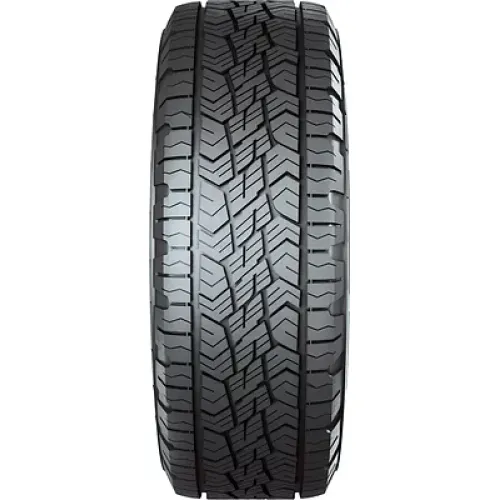 Gislaved Terracontrol ATR 235/70 R16 106H