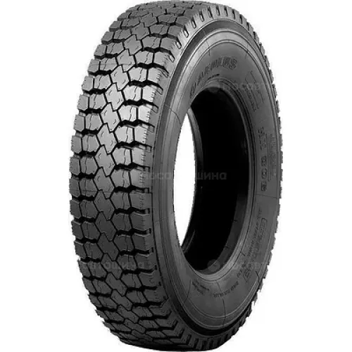 Aeolus HN306 10x20 149/146K PR18 (Ведущая ось)