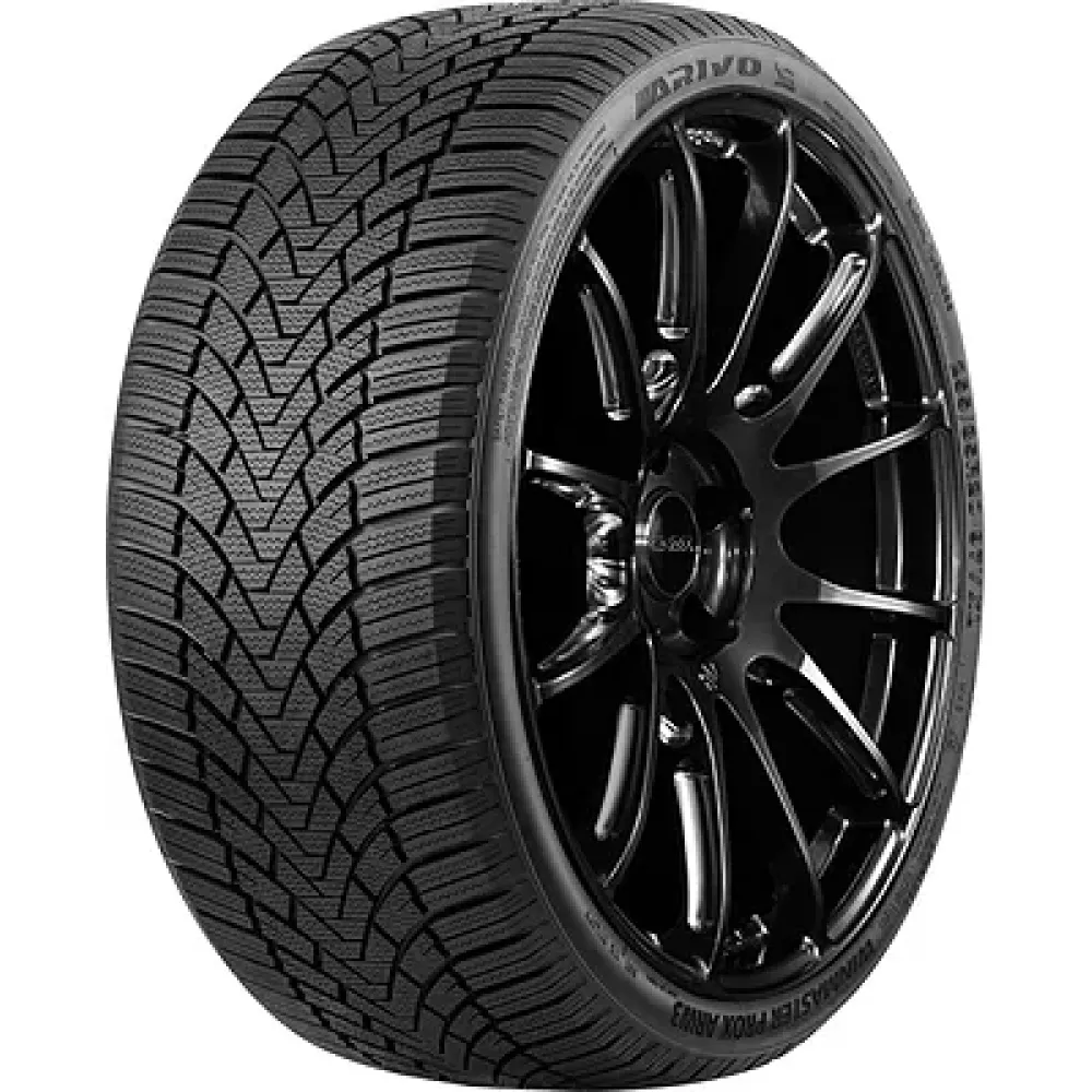 Arivo Winmaster ProX ARW3 255/35 R20 97V XL