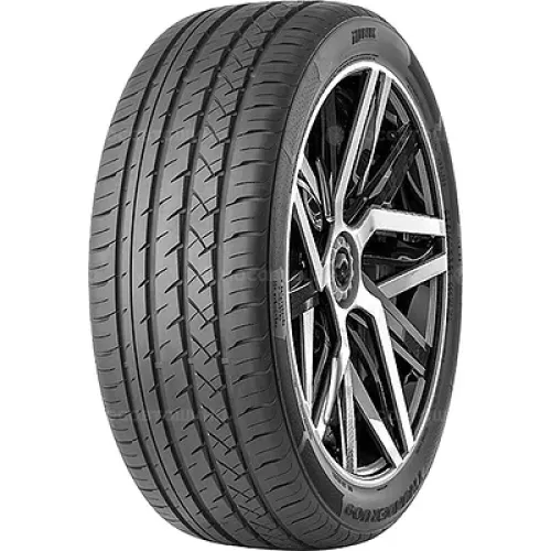 iLINK Thunder U09 295/35 R21 107W XL