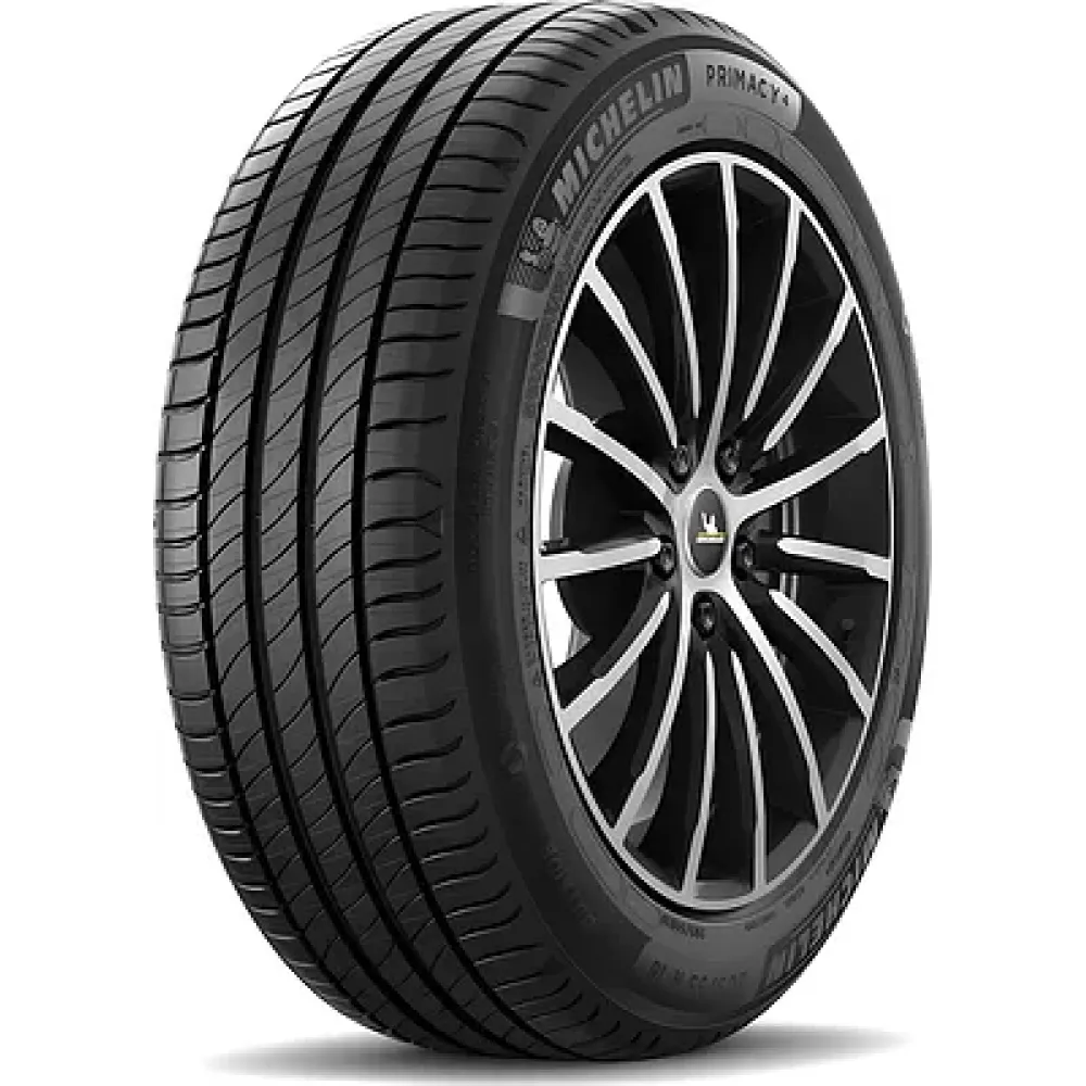 Michelin Primacy 4 225/50 R17 98W XL