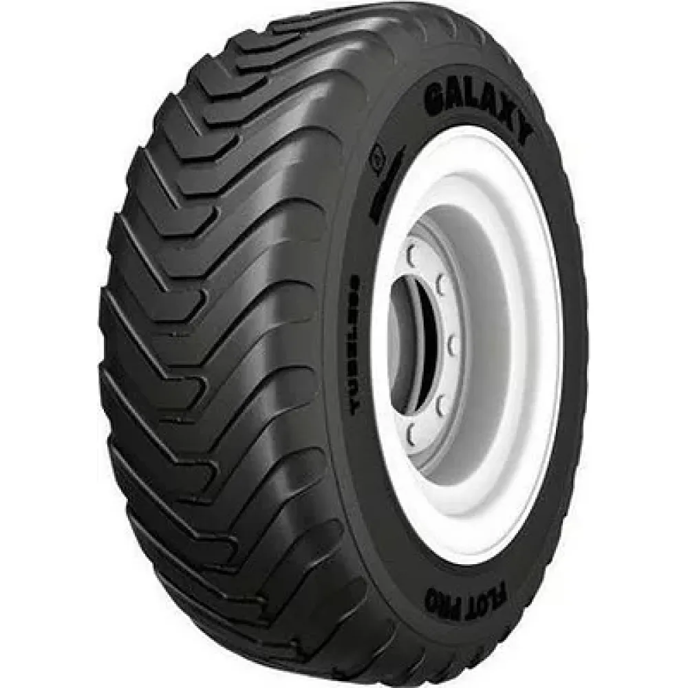 Galaxy Flot Pro I-3 600/50 R22,5