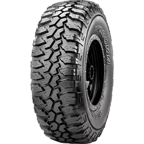 Maxxis MT-762 Bighorn 32x11,5x15 113Q