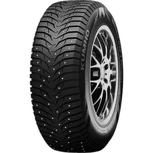 Kumho Wintercraft SUV Ice WS31 225/65 R17 106T XL