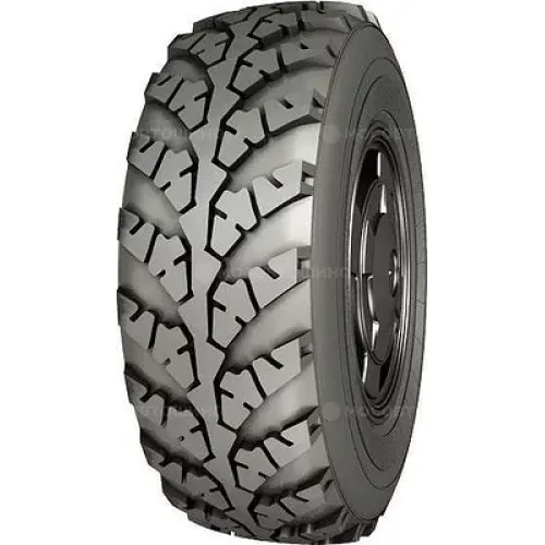 Nortec TR184-1 425/85 R21 160J PR20 (Универсальные)