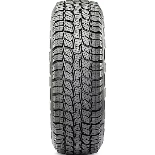 WestLake Radial SL369 A/T 265/65 R17 112S