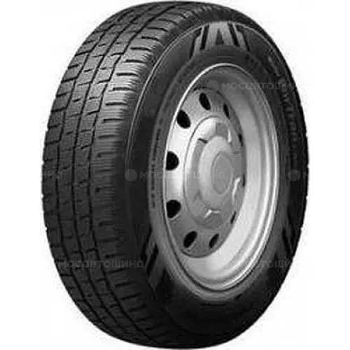 Marshal CW51 215/65 R16C 109/107R