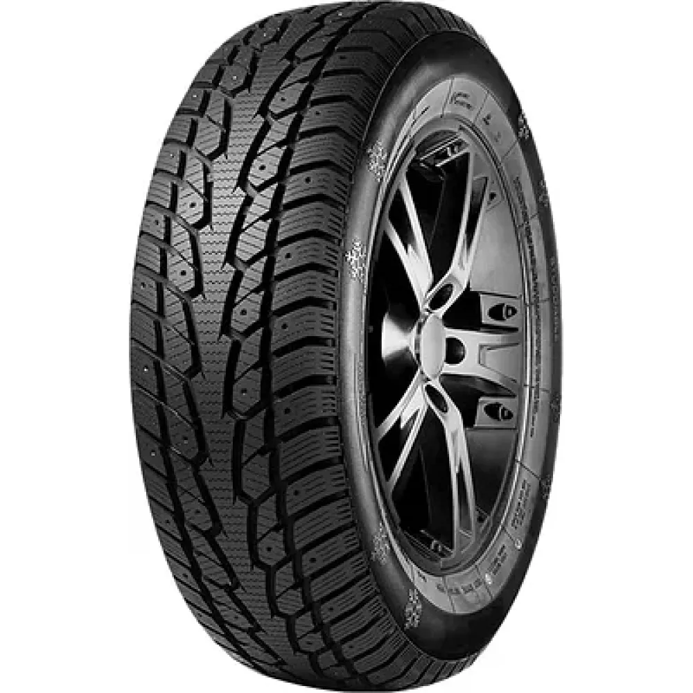 Mirage MR-W662 285/45 R22 114T