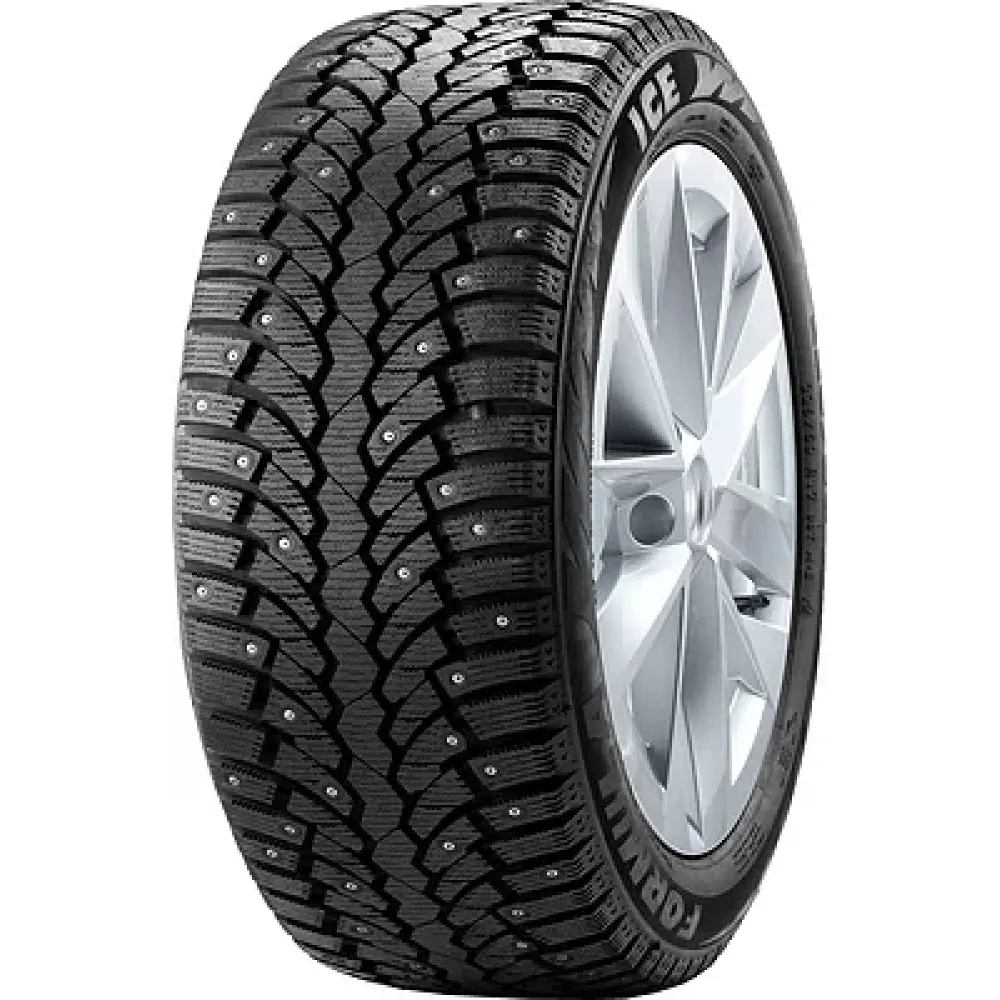 Formula Ice 225/55 R18 102T XL