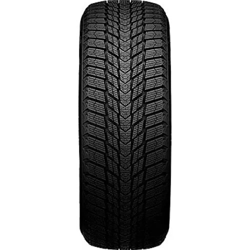 Nexen Winguard Ice Plus 245/45 R17 99T XL