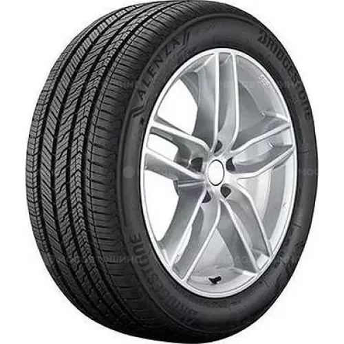 Bridgestone Alenza A/S 275/55 R19 111H
