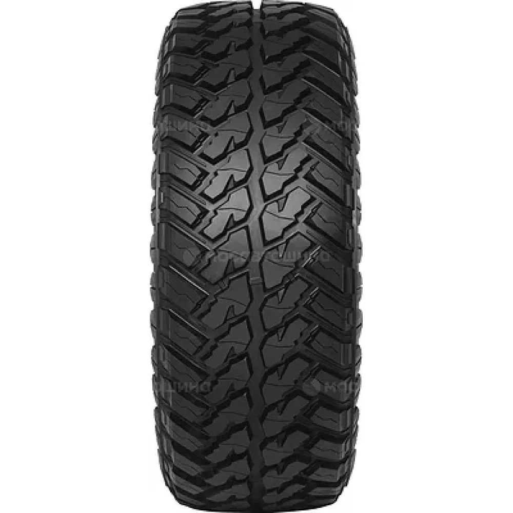 Arivo Lion Back N39 M/T 305/70 R16 124/121P