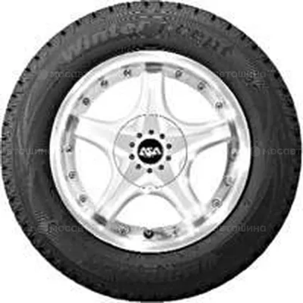 Hankook W605 Winter i cept 215/65 R15 96Q