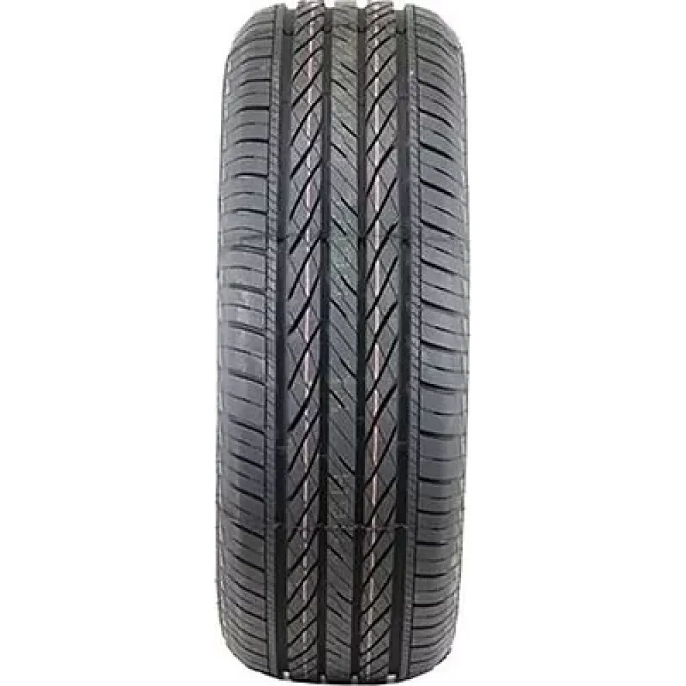 Roadking Argos H/T 265/70 R16 112H