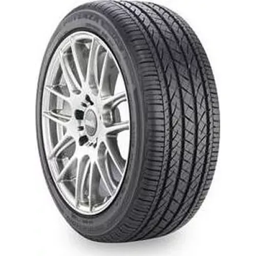 Bridgestone Potenza RE970AS 245/40 R20 95V