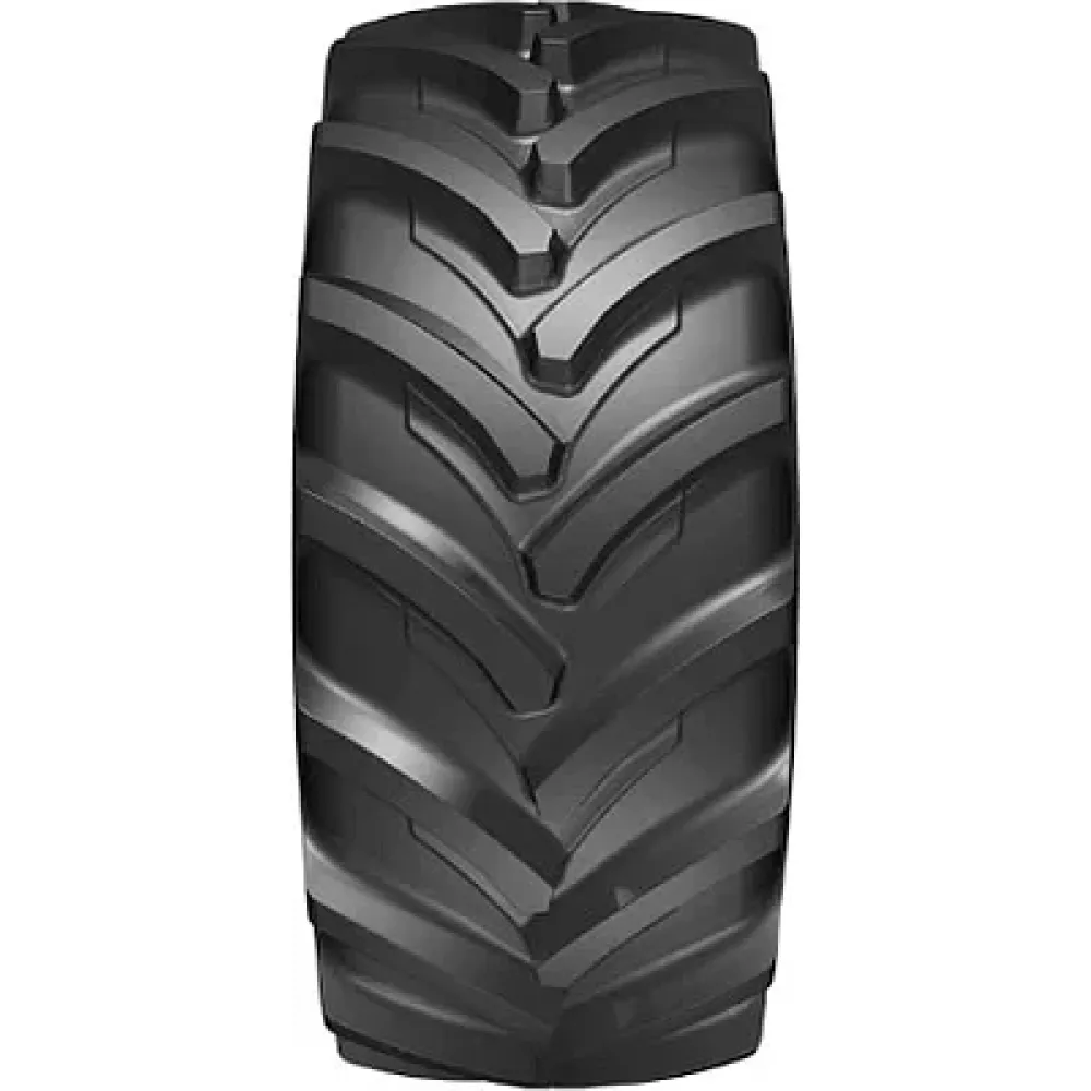 Ceat Farmax R65 540/65 R34 152D