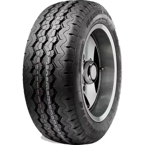 LingLong R666 235/65 R16C 115/113R