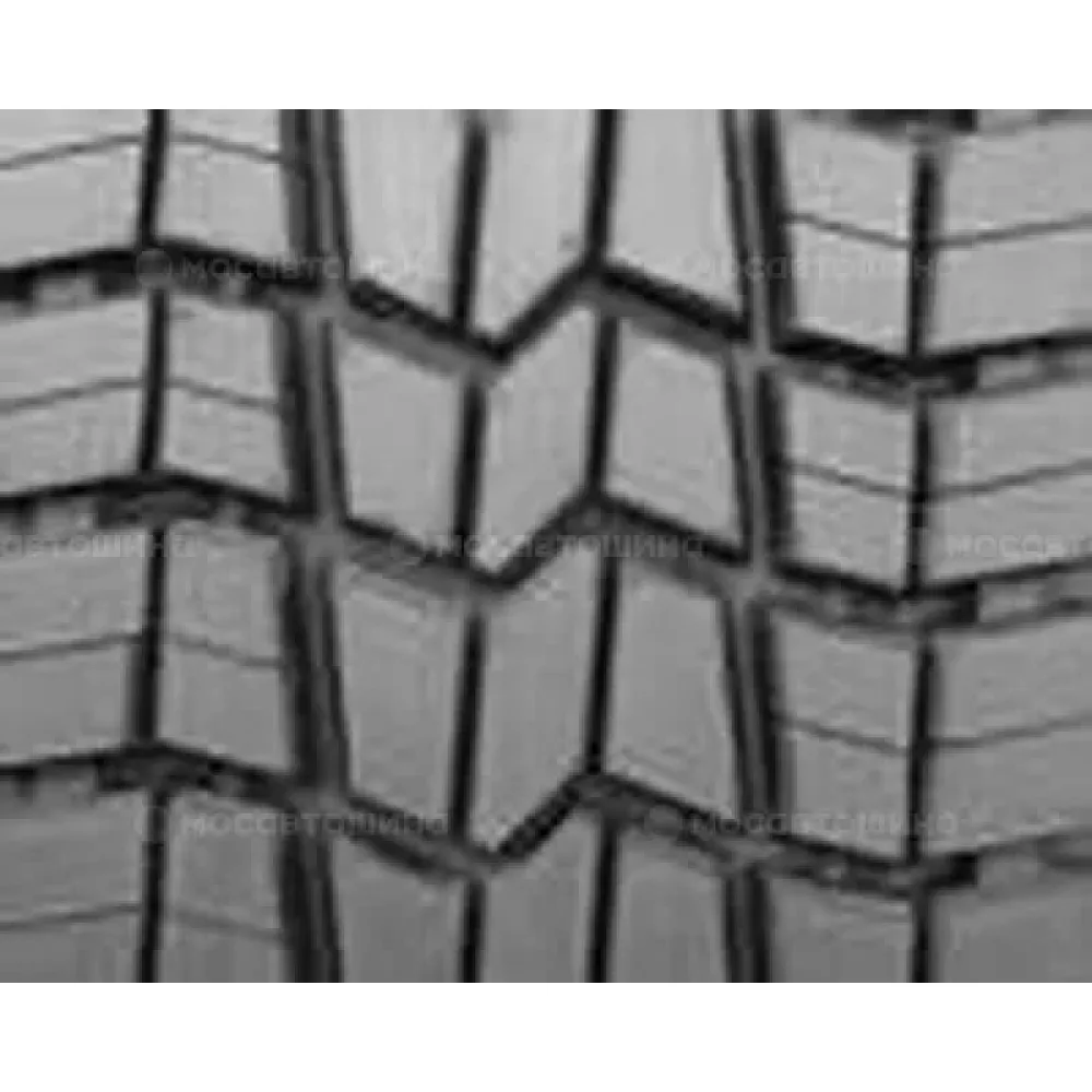 LingLong LLD01 315/80 R22,5 154/150M ved18PR (Ведущая ось)